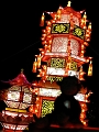 GEG (45)_LanternFestival